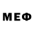 Метамфетамин мет TheMightyCongueror