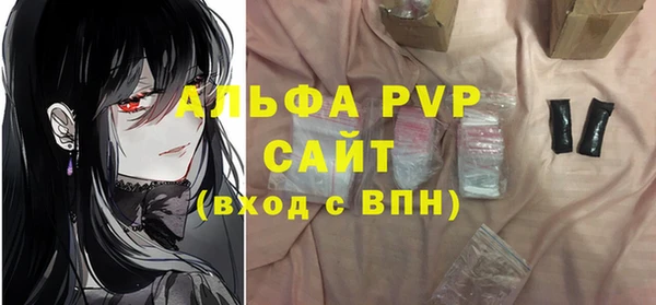 индика Абдулино