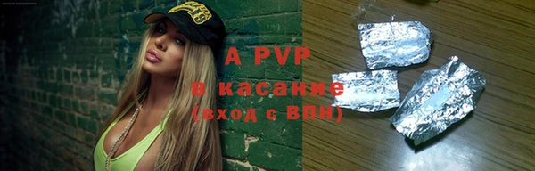 индика Абдулино