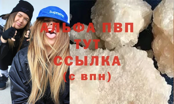 индика Абдулино