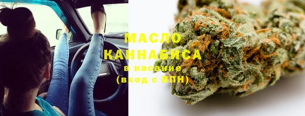 индика Абдулино