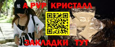 дмт Брянск