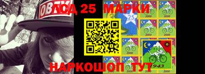 гашик Владимир