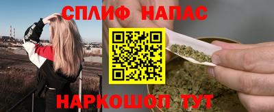дмт Брянск