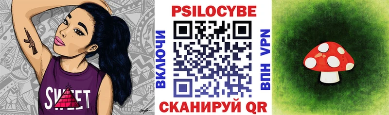 Галлюциногенные грибы ЛСД Александров